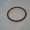 OR-2228-03 | O RING VITON 2-228
