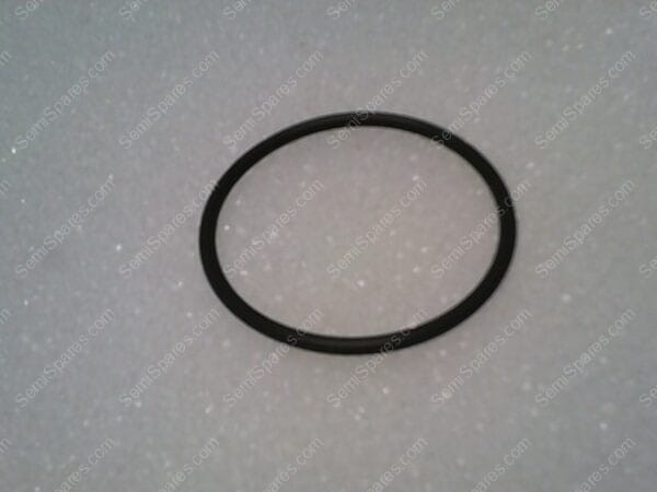 OR-2228-03 | O RING VITON 2-228