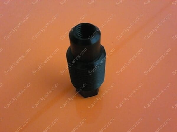 713-432007-001 | RETAINER,FIBER OPTICAL - Image 5