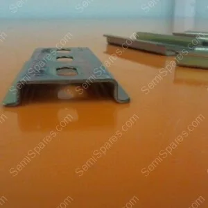 718-080082-003 | MOD,RAIL,MTG,DIN