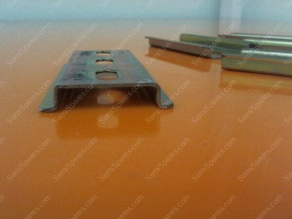 718-080082-003 | MOD,RAIL,MTG,DIN