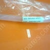 955-095950-032 | TBG,3/8OD,FLRD W/FTG