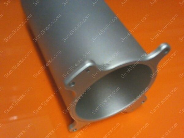 HC-0890-00 | EXTRACTION,ELECT,SUPPORT,P/N 101365001 - Image 3