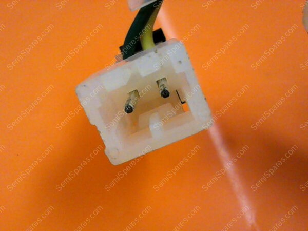 853-017636-002 | ASSY SWITCH VACUUM WT - Image 3