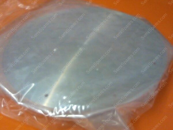 715-028616-002 | BAFFLE 4528 LO DOME BLTD PL. - Image 4