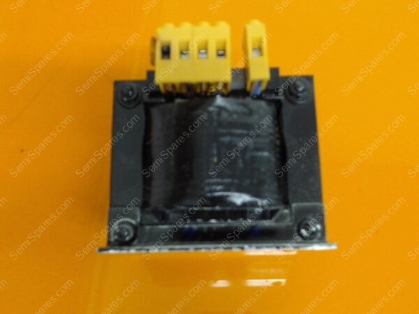 MPI-200-12 | SIGNAL TRANSFORMER - Image 3