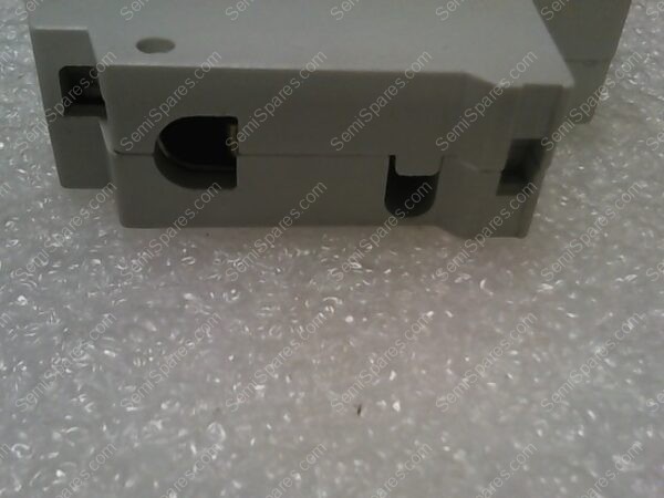 S 271 K 16 A | S 271 K 16 A 16A Circuit Breaker S271K16A - Image 2