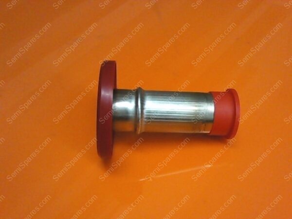 SN-5120-00 | SENSOR,GUAGE,E33000204,I8 - Image 2
