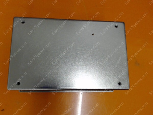853-017620-001 | ASSY TRI-CONVECTRON INTERFACE - Image 2