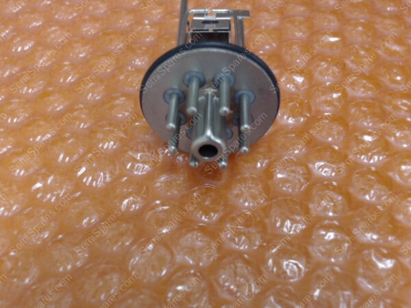 VT-6000-00 | FILAMENT, IRRIDIUM, 828503-02, LEAK DETECT. - Image 4