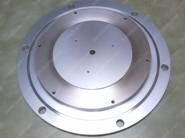 GP-1180-00 | GAS BOX,456PL,AMT PN: 0040-09091 - Image 4