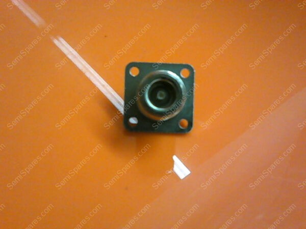 668-001099-001 | CONN FEM RF 1"sqx1-7/64" - Image 3