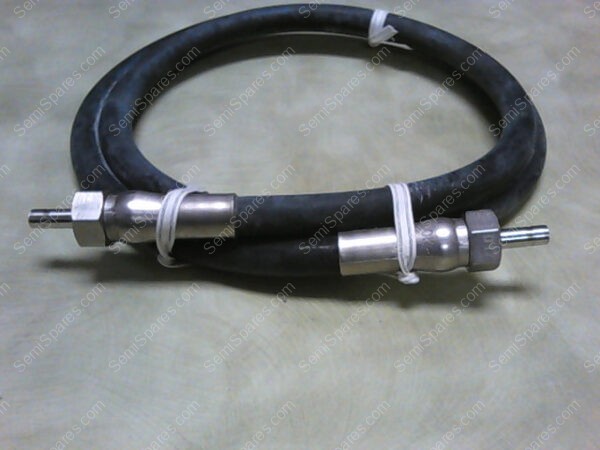SS-7R4TA4TA4-48 | THERMOPLASTIC HOSE - Image 4