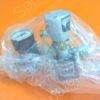 XX-4025-00 | CRYO PURGE MOD ASSY,109872001,I3,I6