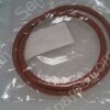 OR-2446-01 | O-RING,SILICON,2-446, MISC