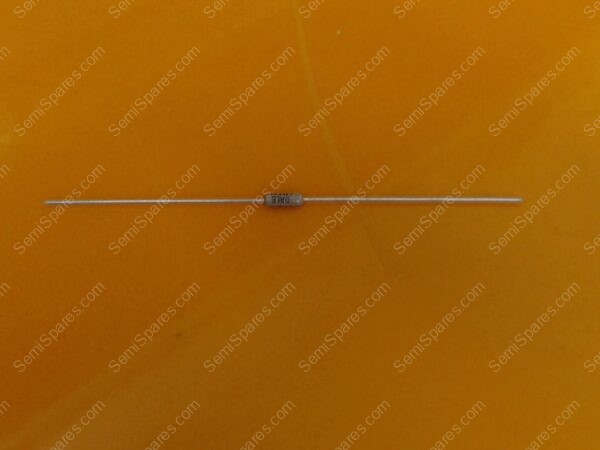 618-007481-475 | RES 1/4W 1% 4.75K MF - Image 3