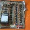 BD-4670-00 | PCBOARD,2800298,STEPPER TRANSLATER