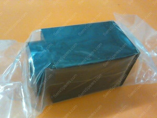 715-000836-001 | CYLINDER  BODY 1" - Image 4
