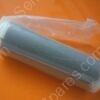 FL-5610-00 | FILTER, E30000213, MIXED BED, 1/2 SIZE
