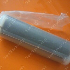FL-5610-00 | FILTER, E30000213, MIXED BED, 1/2 SIZE