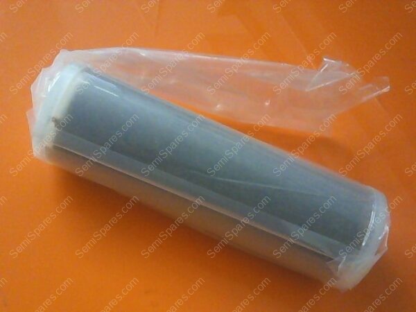 FL-5610-00 | FILTER, E30000213, MIXED BED, 1/2 SIZE