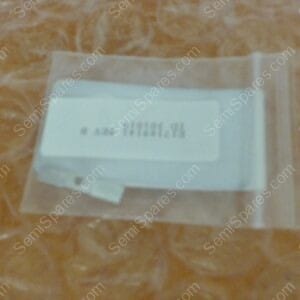 SR-1790-00 | SHIELD,RODS,BURN THRU SENSOR, E17169141