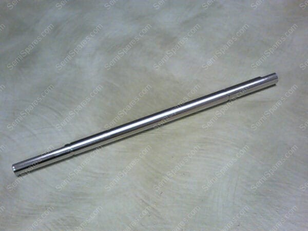 800544 | ONTRAK SHAFT, TRANSPORT DR - Image 3