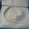 0200-36680 | LINER QUARTZ UPPER GAS DIST GROUND ASP