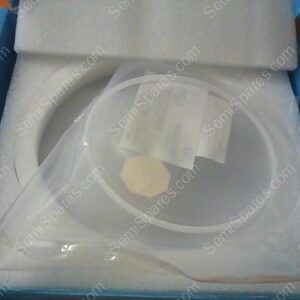 0200-36680 | LINER QUARTZ UPPER GAS DIST GROUND ASP