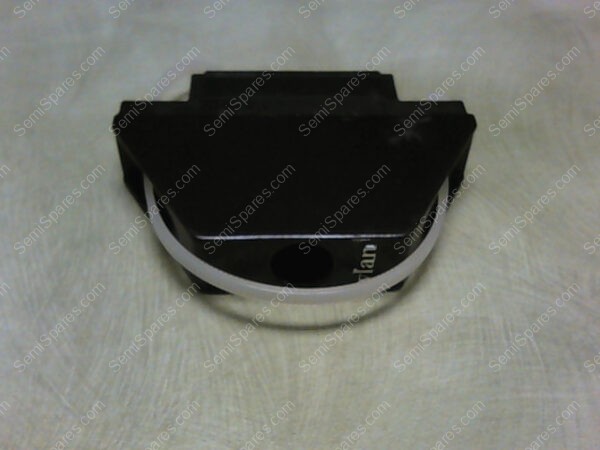3514-111-6 | CONNECTOR KIT ASSEMBLY 3514-111-6 REV R, FC-280/FM-380 SERIES - Image 3