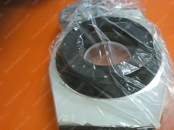 DO-5695-77 | SYSDOOR,120S0011-01,280 MIRROR W/O CPS - Image 2