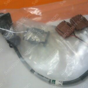 CL-2270-00 | CABLE, LOAD ARM, SENSE, P/N A112836