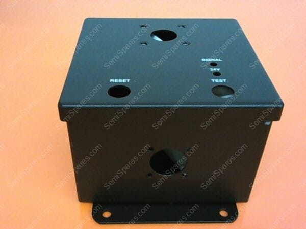 718-035820-001 | MOD,ENCL,SIG,TWR,WVDS - Image 5
