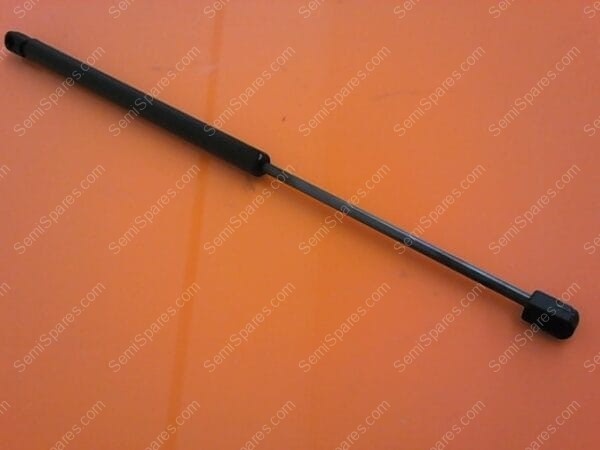 754-097461-030 | SPR,GAS,19.7 IN X 30 LBS - Image 2