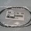 OR-2176-03 | O RING VITON 2-176