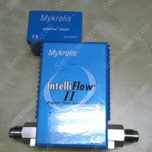 797-024709-209 | MFC, DIGITAL, SF6 20 SCCM DSMAL 100