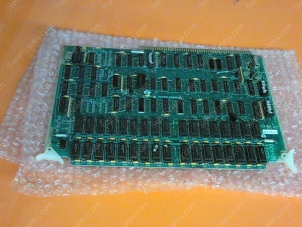 BD-7390-00 | PC BOARD,107879002,POWER FAIL XP BATT - Image 2