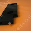 715-014112-001 | PLATE  FILTER SUPPORT