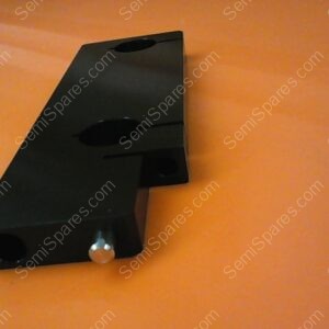 715-014112-001 | PLATE  FILTER SUPPORT