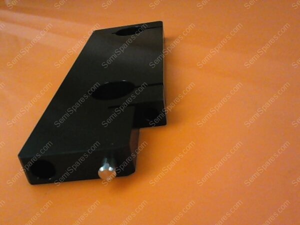 715-014112-001 | PLATE FILTER SUPPORT