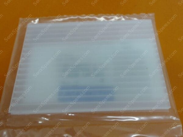 C-3208-158-0001 | SHIM,P/N C-3208-158-0001 - Image 2