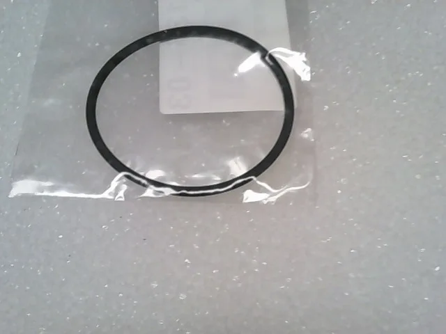 OR-2136-03 | O-RING,VITON,2-136 - Image 2