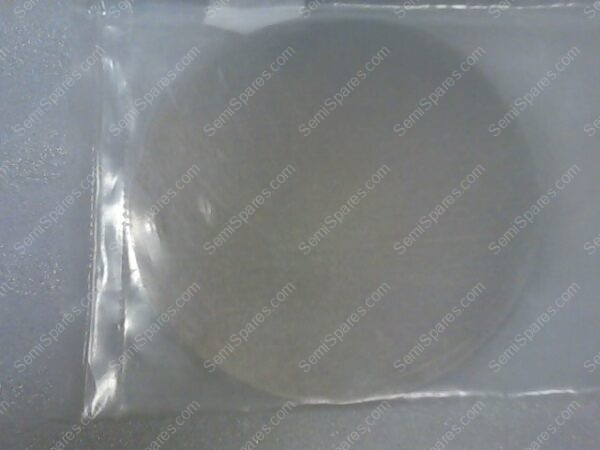 MA-10405 | SS DUMMY WAFER - Image 2