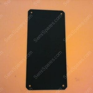 714-077494-001 | PLT,COV,WTR MANF