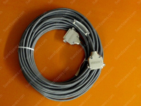 853-495594-050 | ASSY,CA,G/B INTLK,50 FT - Image 2