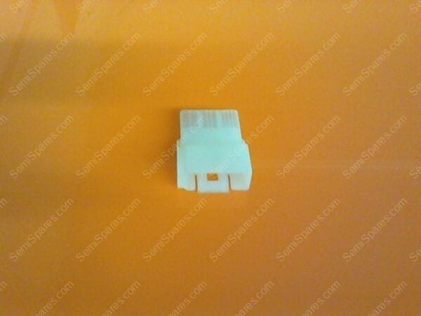 EC-4490-00 | CONN,213092,HSG,PLUG,3 POS,I7,I8 - Image 2