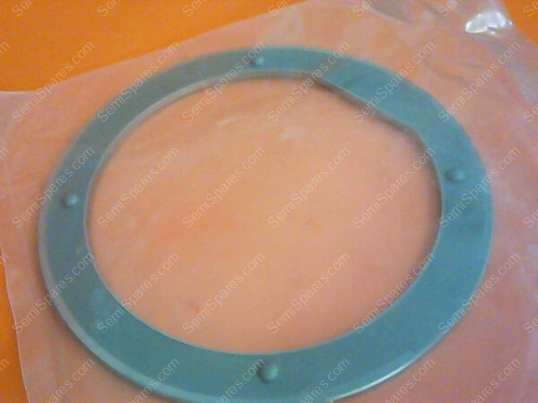 MA-29615 | PENTAGON TECHNOLOGIES RING DEPOSITION, P/N 0021-21885-A, MA-29615 - Image 2