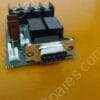 BD-6185-00 | PCB,RELAY,TEOS,INJ,HTR,0100-092717.AMAT