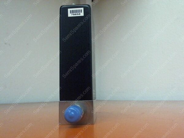 MF-1920-00 | MFC,1179A21CR1BV-S SPCAL 20SCCM/HE - Image 2