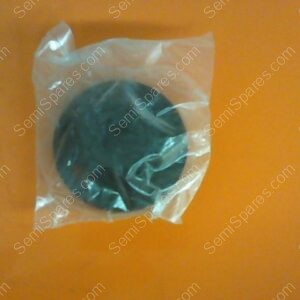 XX-6300-00 | HUB,FLY WHEEL,H0472001,120-10